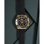 Superb Rolex Watch for Men
