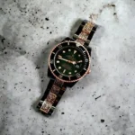 Superb Rolex Oyster Perpetual Vintage Watch For Men