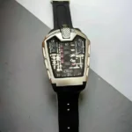 Stylish Hublot La Ferrari Watch For Men