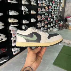 1st Copy Air Jordan