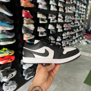 1st Copy Air Jordan