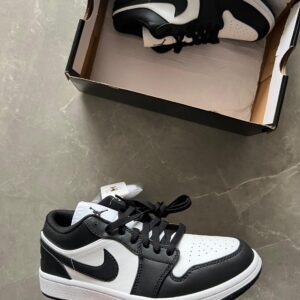 1st Copy Air Jordan