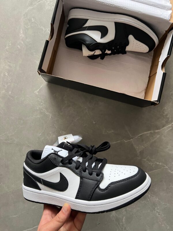 1st Copy Air Jordan
