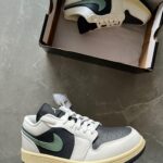 1st Copy Air Jordan