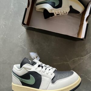 1st Copy Air Jordan