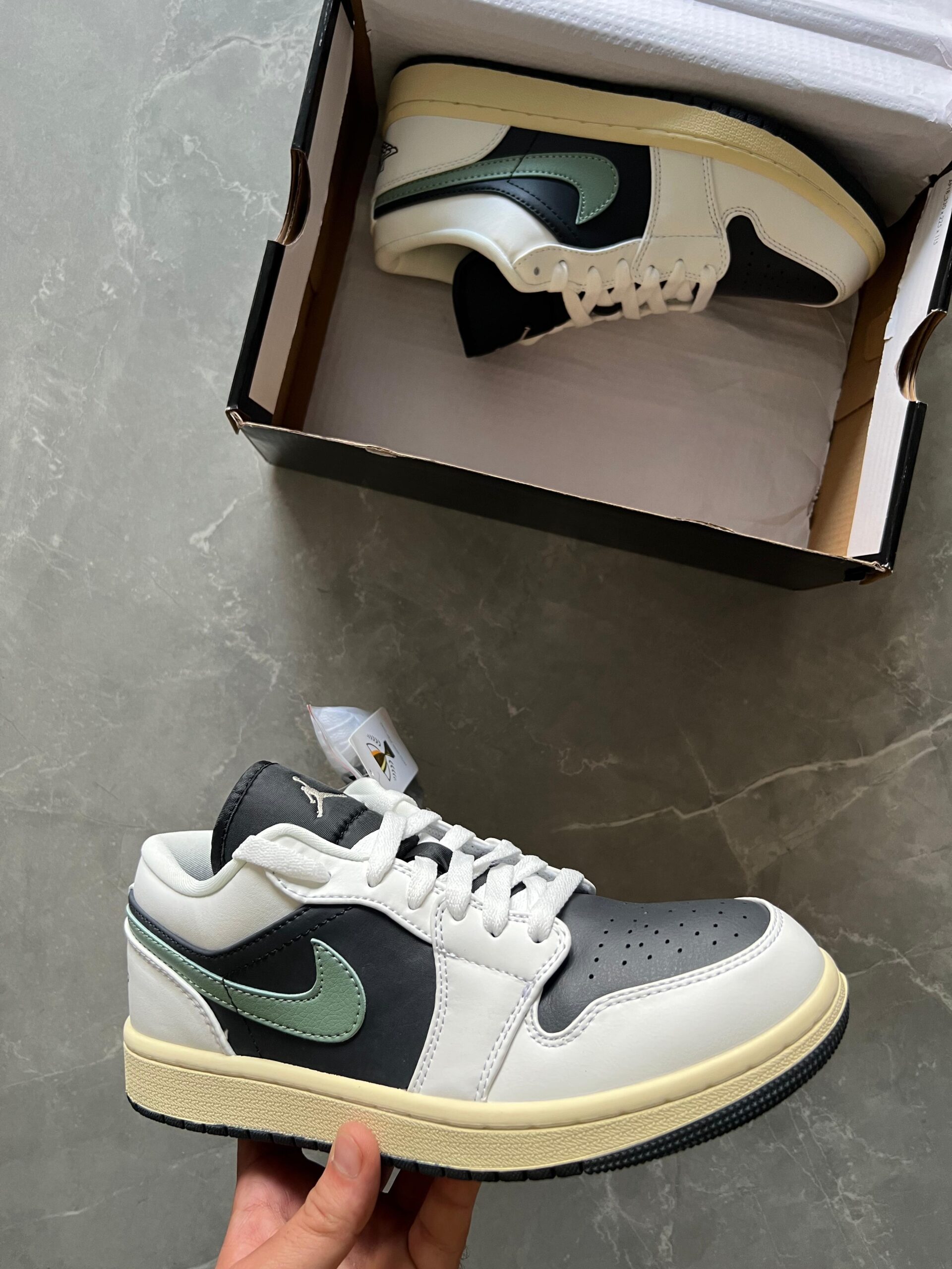 high copy air jordan