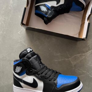 1st Copy Jordan 1