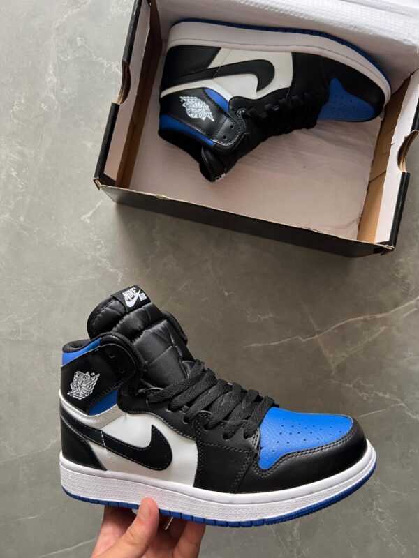 1st Copy Jordan 1