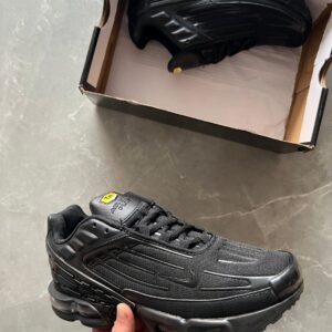 1st Copy Nike Shoes
