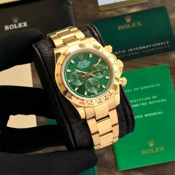 1st Copy Rolex Watches Cosmograph Daytona for Men