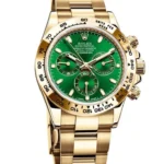 1st Copy Rolex Watches Cosmograph Daytona for Men