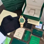 1st Copy Rolex Watches Cosmograph Daytona for Men