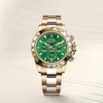 1st Copy Rolex Watches Cosmograph Daytona for Men