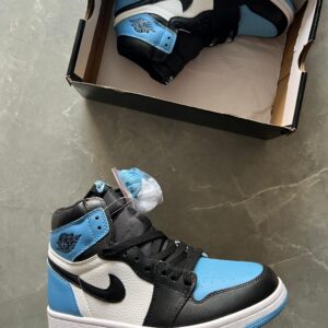 1st Copy Shoes Online