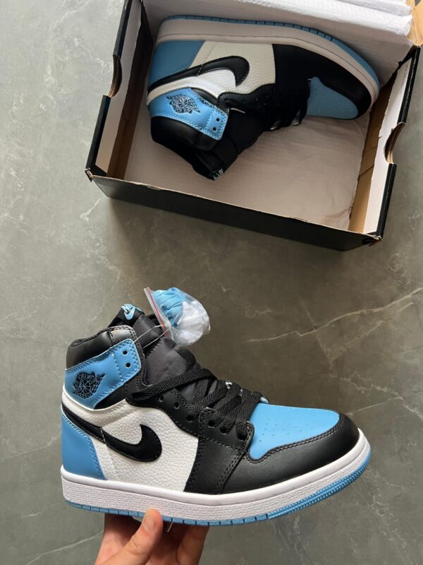 1st Copy Shoes Online