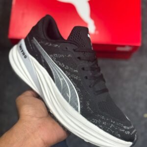 1st Copy Shoes Online