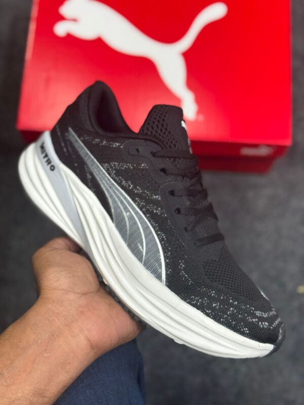 1st Copy Shoes Online