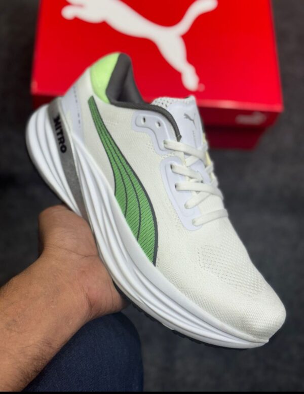 7A Quality Shoes