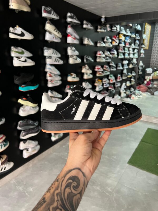 Adidas Campus First Copy