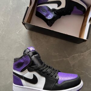 Air Jordan First Copy Shoes