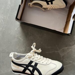 Asics First Copy Shoes