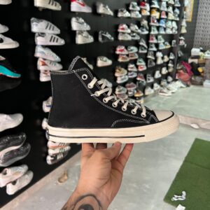 Converse All Star 1st Copy