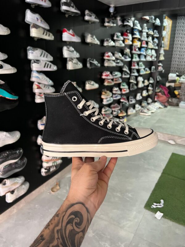 Converse All Star 1st Copy