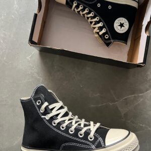 Converse All Star 1st Copy