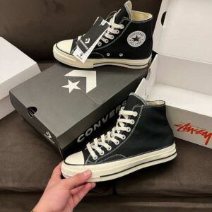 Converse Copy Shoes
