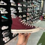 Converse First Copy Online