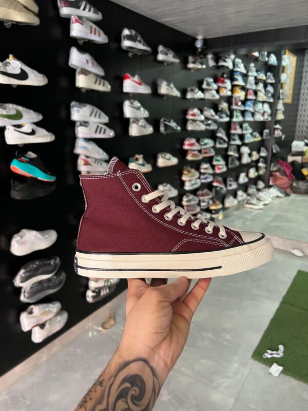 Converse First Copy Online
