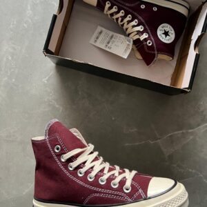 Converse First Copy Online