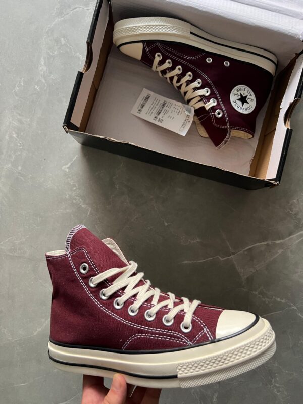Converse First Copy Online