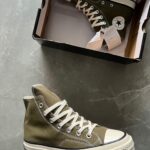 Converse First Copy Shoes
