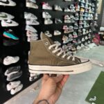 Converse First Copy Shoes