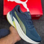 Copy Shoes