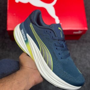 Copy Shoes