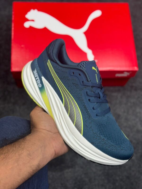 Copy Shoes