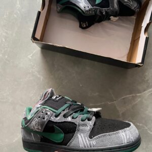 first copy Nike shoes