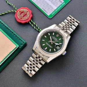 First Copy Rolex Watch DateJust Collection for Men