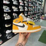 First Copy Shoes