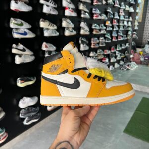 First Copy Shoes