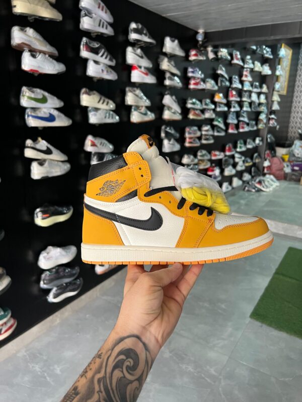 First Copy Shoes