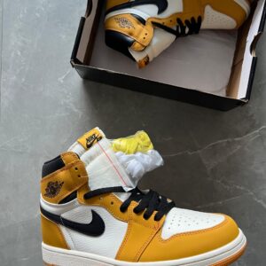 First Copy Shoes