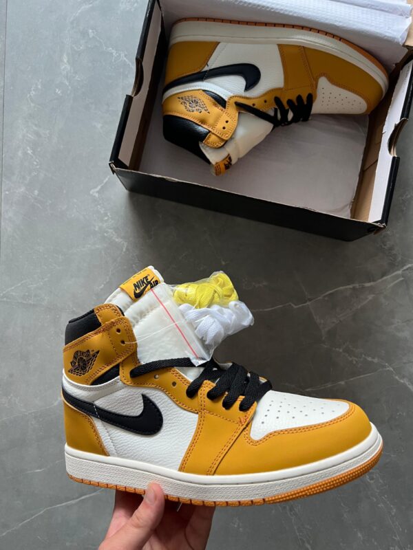 First Copy Shoes
