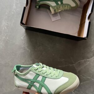 First Copy Shoes - Asics Onitsuka Tiger Women's Shoes
