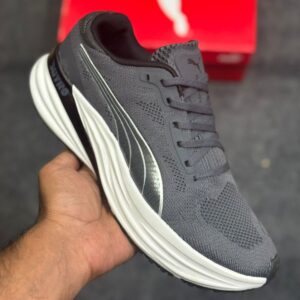 First Copy of Shoes