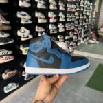 First Copy of Shoes Online