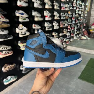 First Copy of Shoes Online