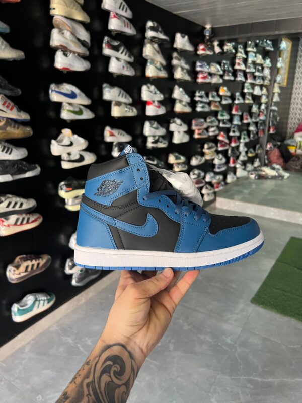 First Copy of Shoes Online